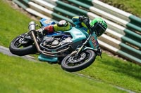 cadwell-no-limits-trackday;cadwell-park;cadwell-park-photographs;cadwell-trackday-photographs;enduro-digital-images;event-digital-images;eventdigitalimages;no-limits-trackdays;peter-wileman-photography;racing-digital-images;trackday-digital-images;trackday-photos